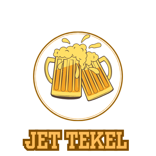 Jet Tekel