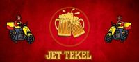 Jet Tekel